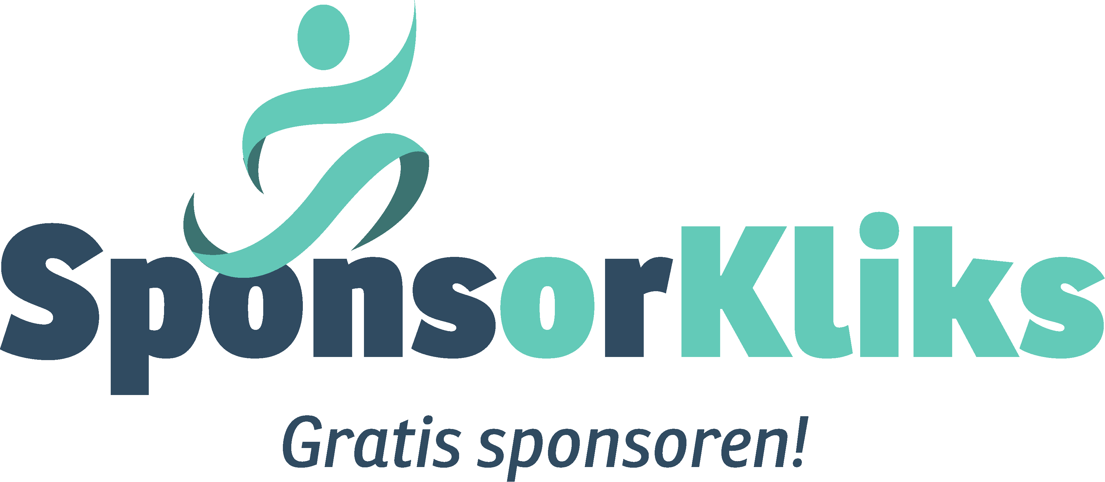 SponsorKliks voor D-Ent