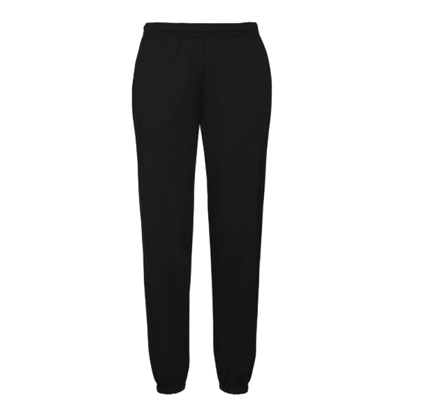 Joggingsbroek